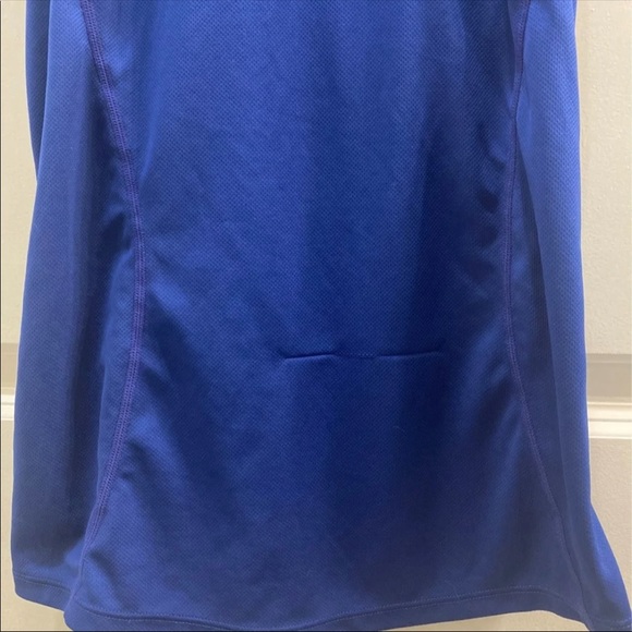 Nike Dri-Fit Tank Top - Picture 4 of 4
